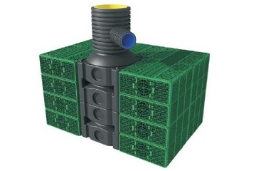 servizio image